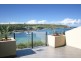57a Bay Parade, Malabar NSW 2036