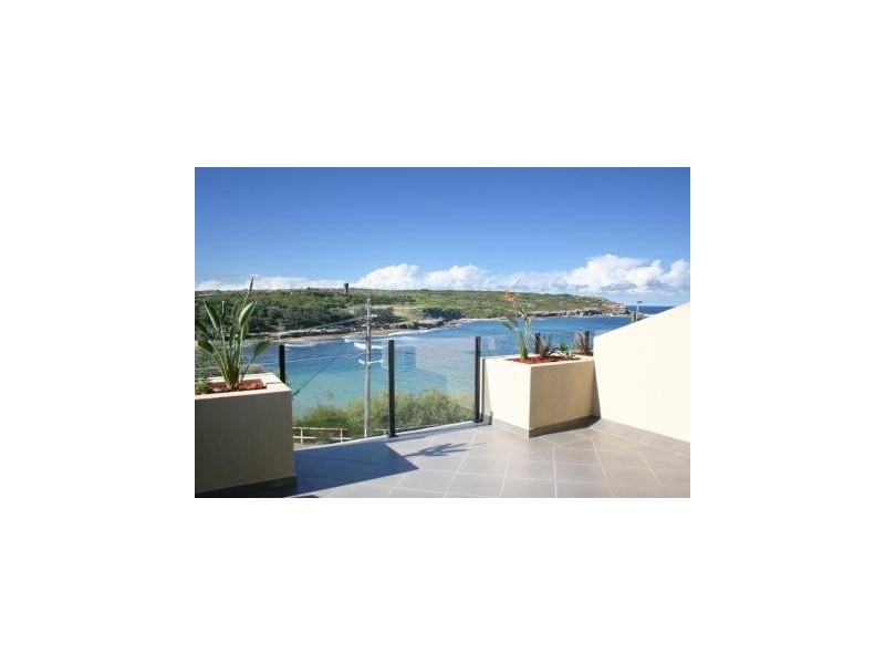 57a Bay Parade, Malabar NSW 2036