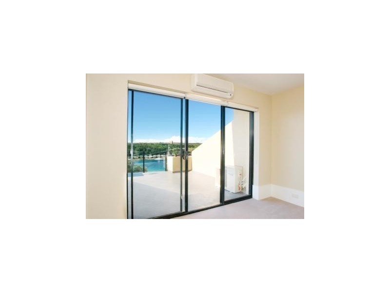 57a Bay Parade, Malabar NSW 2036