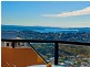 2703/71-73  Spring Street, Bondi Junction NSW 2022