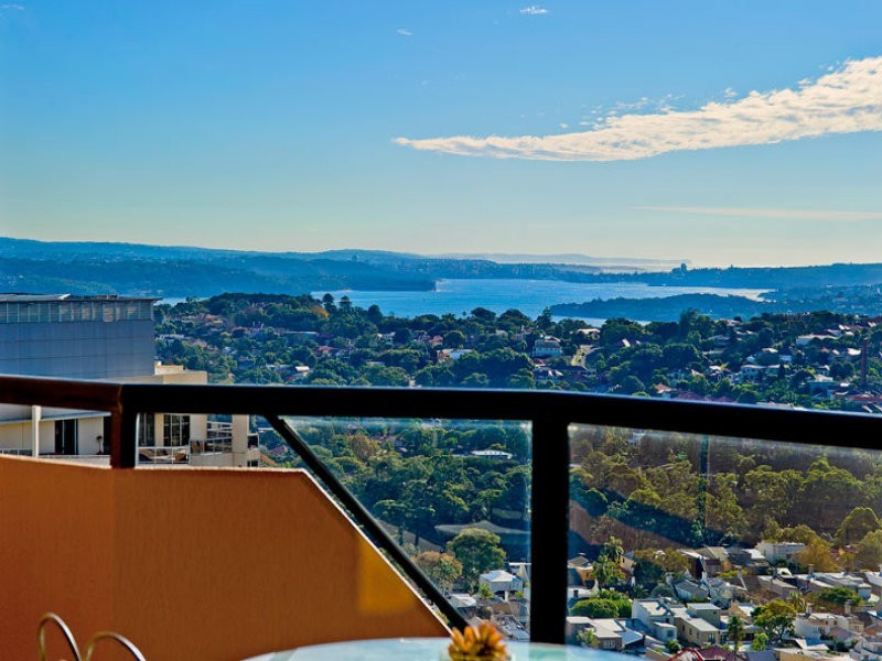 2703/71-73  Spring Street, Bondi Junction NSW 2022