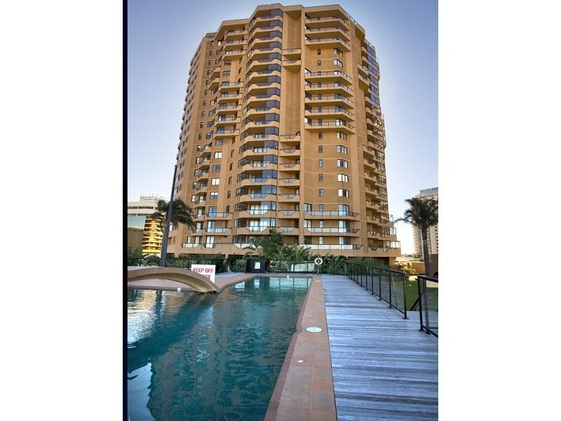 2703/71-73  Spring Street, Bondi Junction NSW 2022