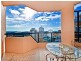 2703/71-73  Spring Street, Bondi Junction NSW 2022