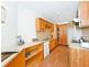 2703/71-73  Spring Street, Bondi Junction NSW 2022