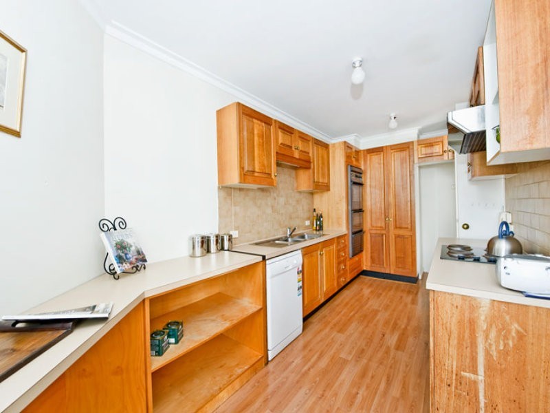 2703/71-73  Spring Street, Bondi Junction NSW 2022