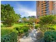 2703/71-73  Spring Street, Bondi Junction NSW 2022