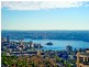 2703/71-73  Spring Street, Bondi Junction NSW 2022