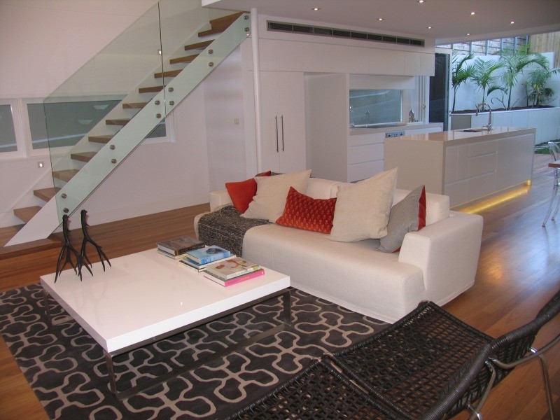 16 Carlton Street, Bronte NSW 2024