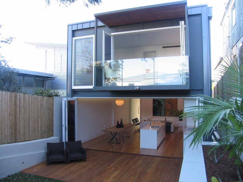 16 Carlton Street, Bronte NSW 2024