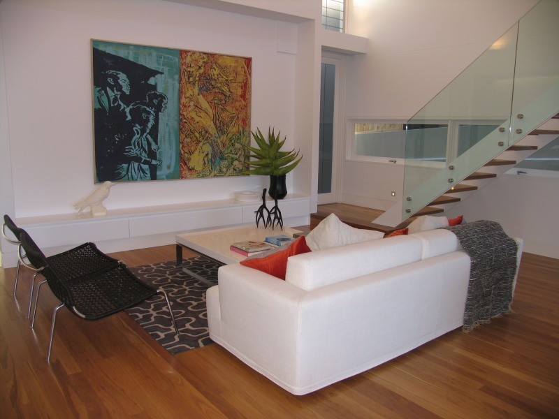 16 Carlton Street, Bronte NSW 2024