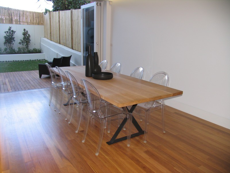 16 Carlton Street, Bronte NSW 2024