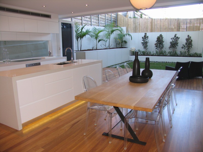 16 Carlton Street, Bronte NSW 2024