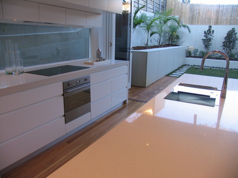 16 Carlton Street, Bronte NSW 2024