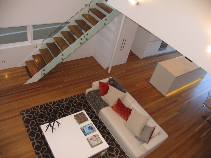 16 Carlton Street, Bronte NSW 2024