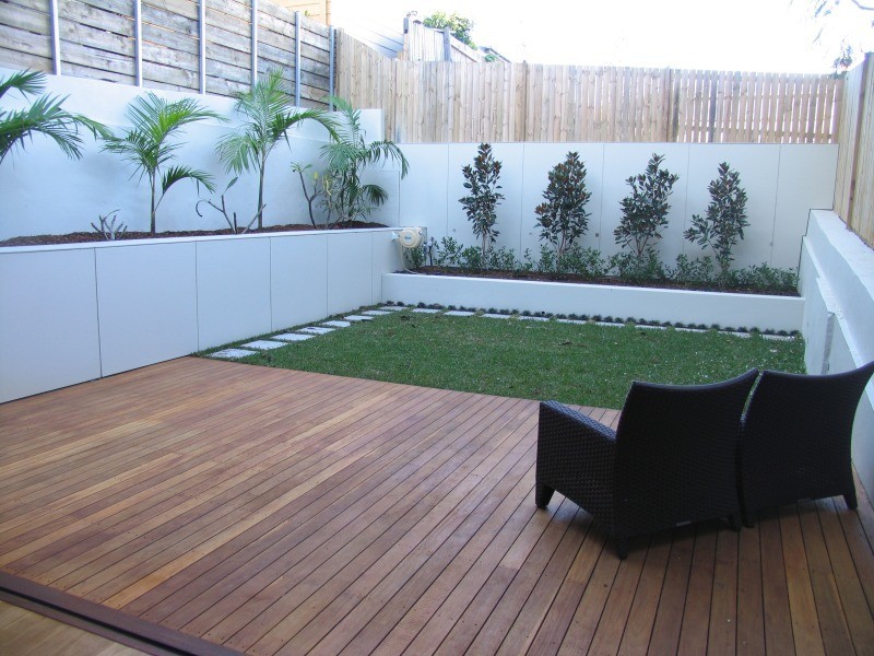 16 Carlton Street, Bronte NSW 2024