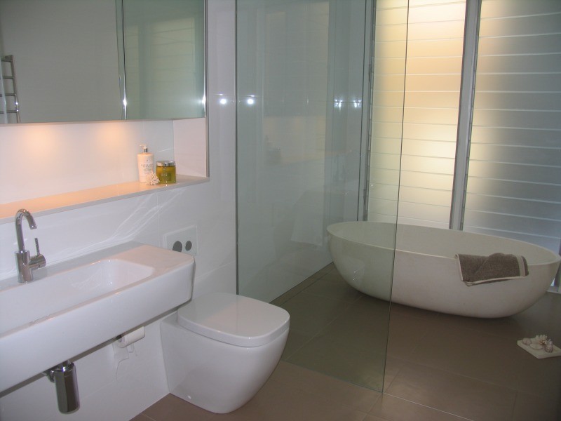 16 Carlton Street, Bronte NSW 2024