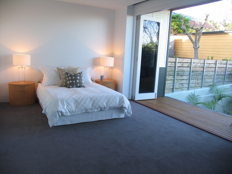 16 Carlton Street, Bronte NSW 2024