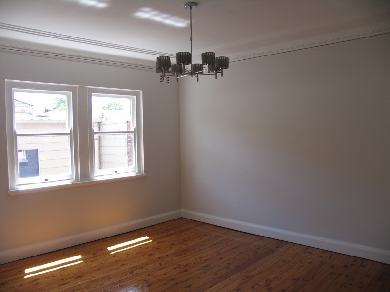 1/15 Ben Eden Street, Bondi Junction NSW 2022