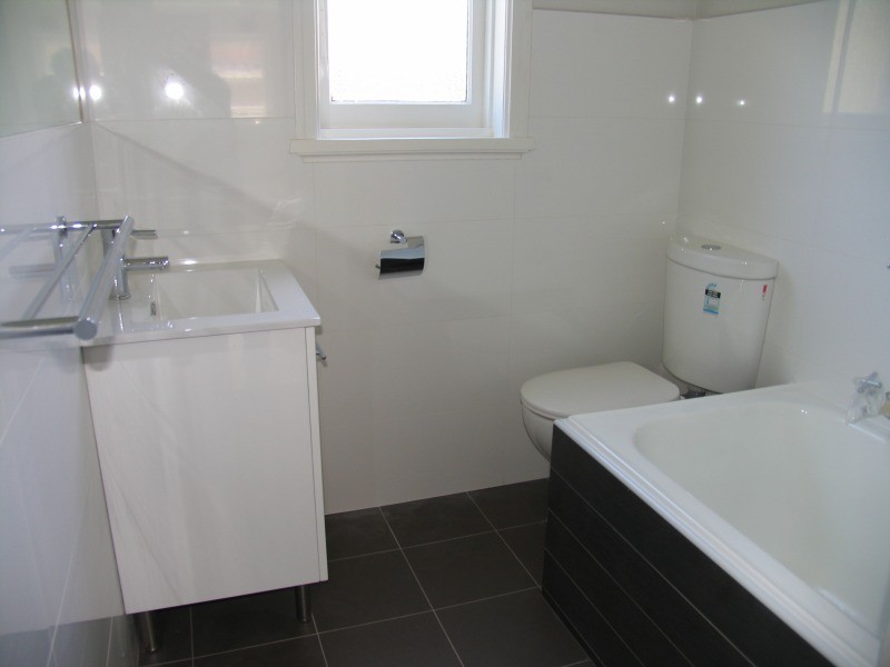 1/15 Ben Eden Street, Bondi Junction NSW 2022