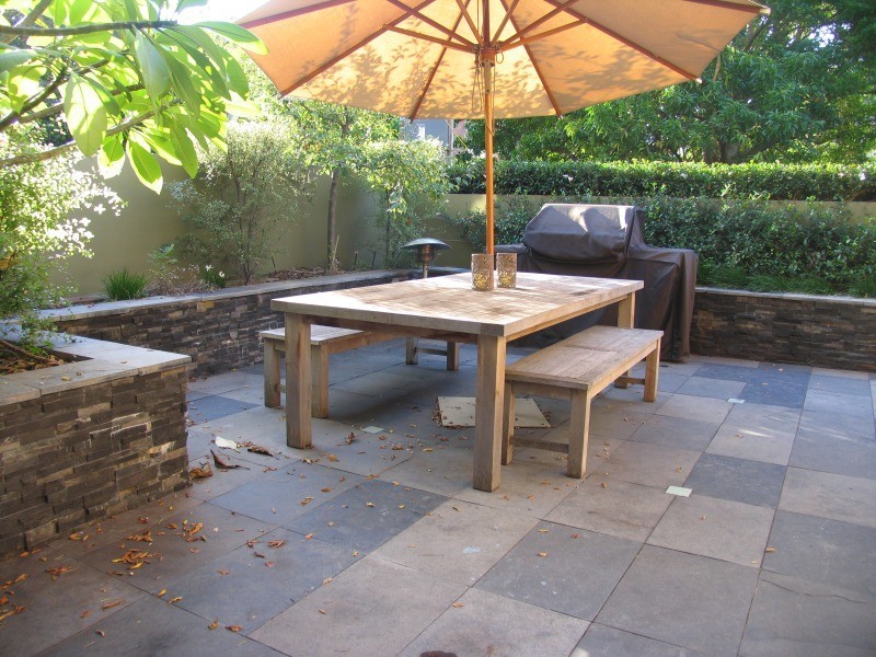 8 Henrietta Street, Double Bay NSW 2028