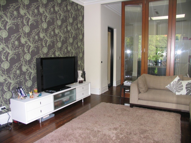 8 Henrietta Street, Double Bay NSW 2028