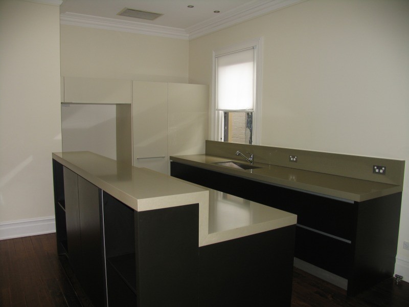 8 Henrietta Street, Double Bay NSW 2028