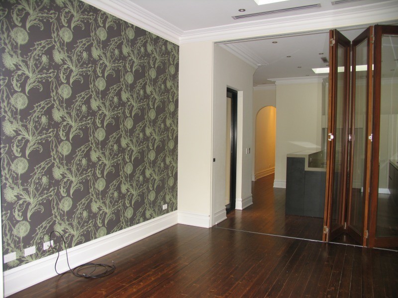 8 Henrietta Street, Double Bay NSW 2028