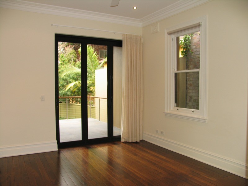 8 Henrietta Street, Double Bay NSW 2028