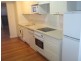 2/196 Liverpool St, Darlinghurst NSW 2010