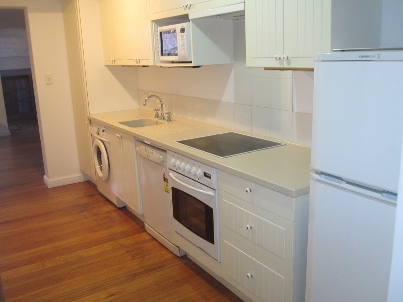 2/196 Liverpool St, Darlinghurst NSW 2010