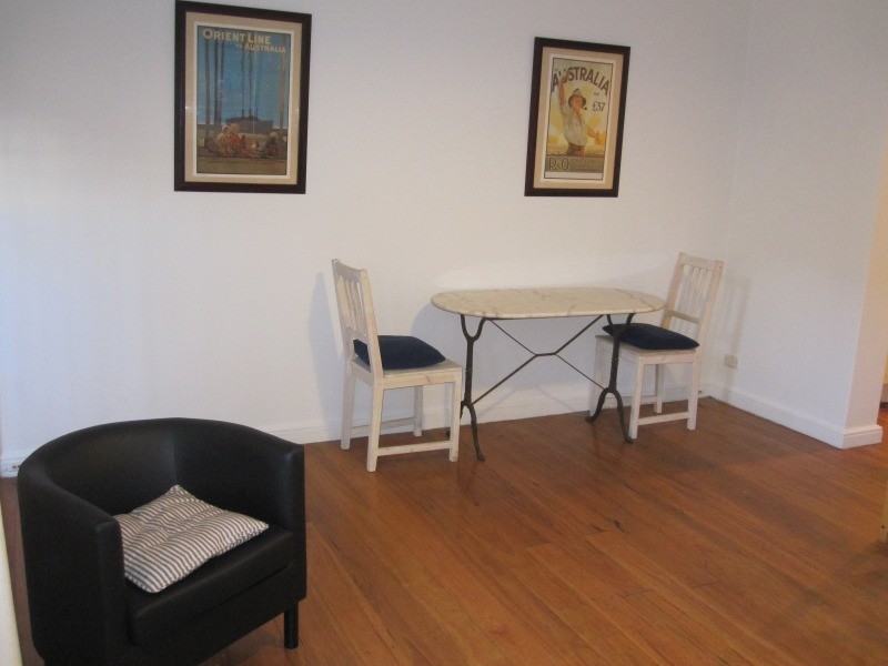 2/196 Liverpool St, Darlinghurst NSW 2010
