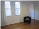 2/196 Liverpool St, Darlinghurst NSW 2010