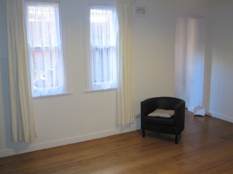 2/196 Liverpool St, Darlinghurst NSW 2010