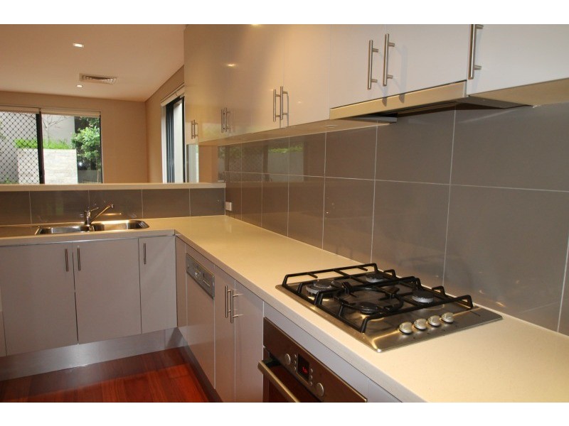 9/2 Hamilton Ave, Naremburn NSW 2065