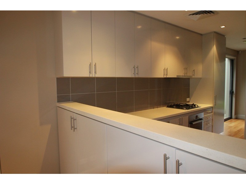 9/2 Hamilton Ave, Naremburn NSW 2065