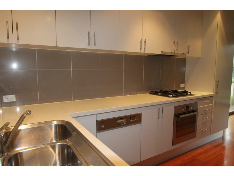 9/2 Hamilton Ave, Naremburn NSW 2065