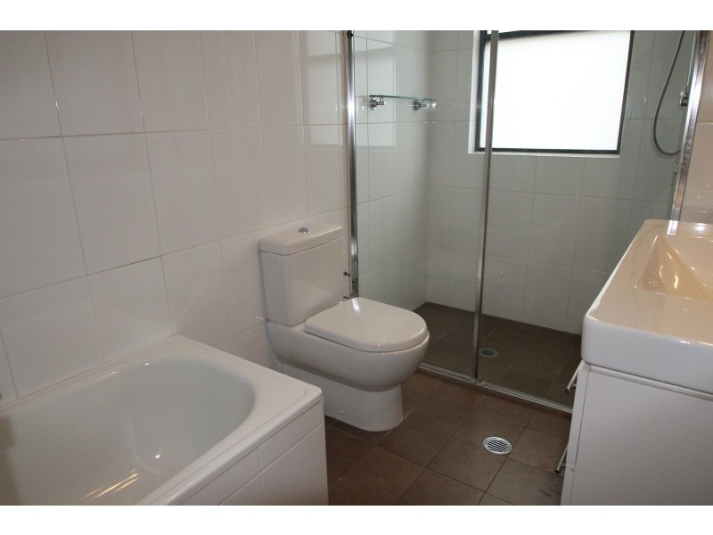 9/2 Hamilton Ave, Naremburn NSW 2065