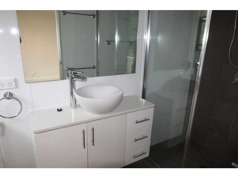 9/2 Hamilton Ave, Naremburn NSW 2065