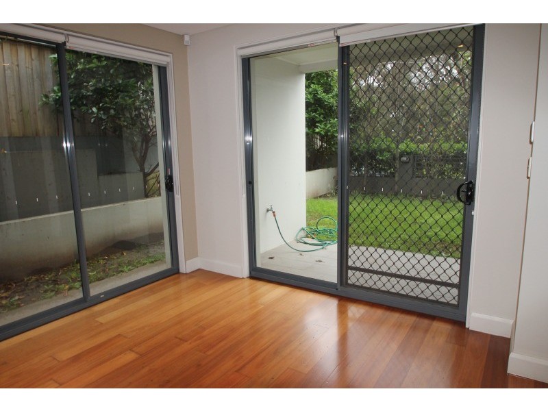 9/2 Hamilton Ave, Naremburn NSW 2065