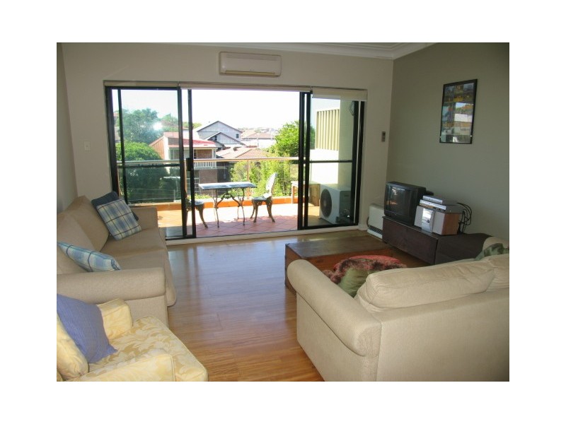 8/120 Macpherson St, Bronte NSW 2024