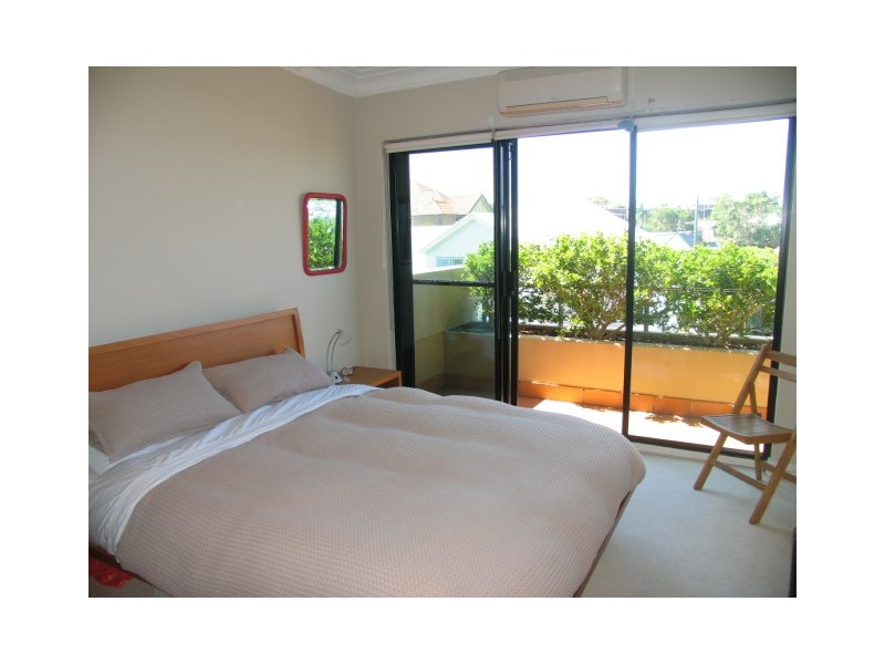 8/120 Macpherson St, Bronte NSW 2024