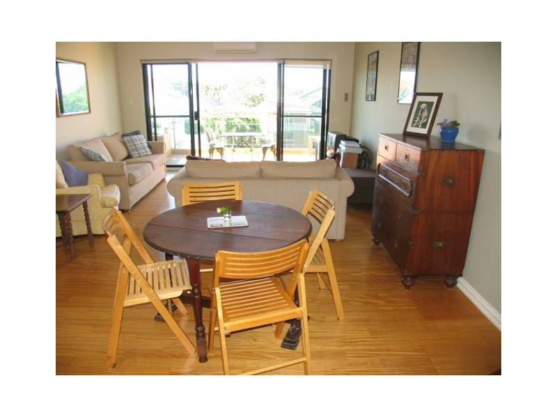 8/120 Macpherson St, Bronte NSW 2024