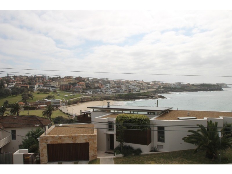 5/2-14 Pacific Street, Bronte NSW 2024