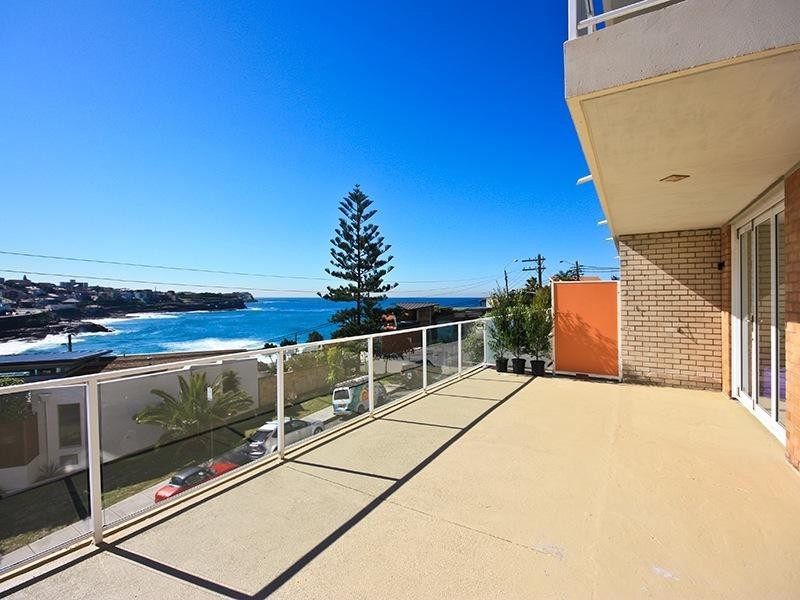 5/2-14 Pacific Street, Bronte NSW 2024