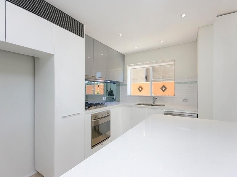 5/2-14 Pacific Street, Bronte NSW 2024