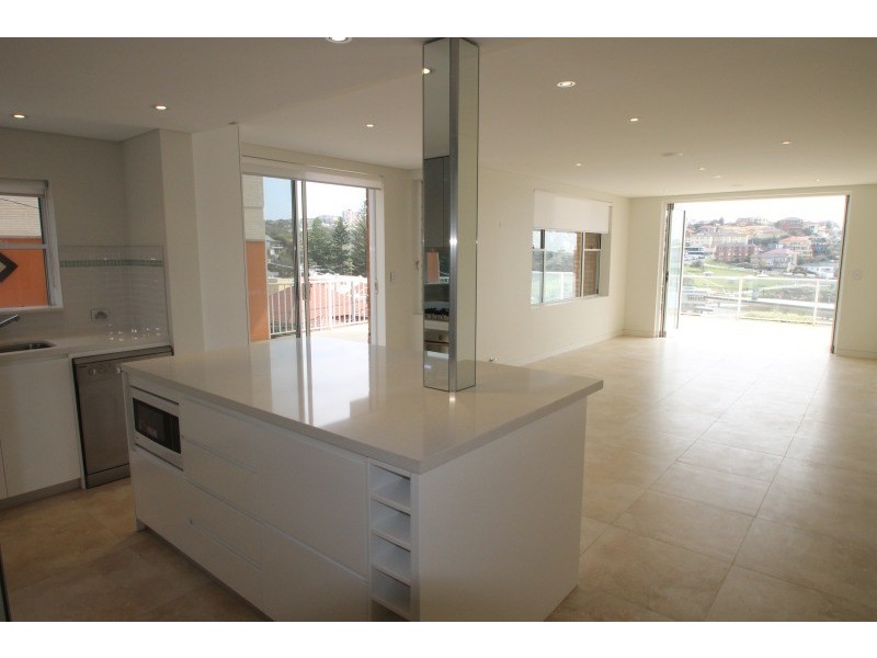 5/2-14 Pacific Street, Bronte NSW 2024