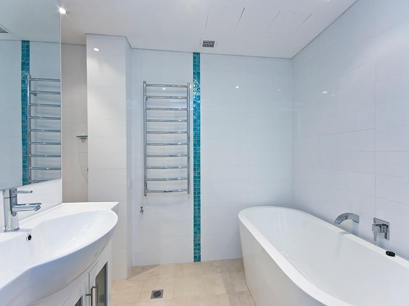 5/2-14 Pacific Street, Bronte NSW 2024