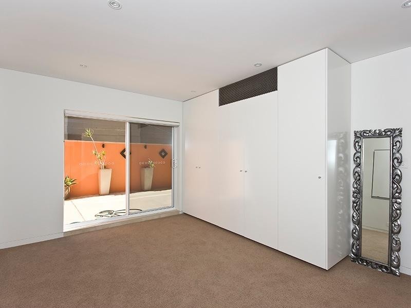 5/2-14 Pacific Street, Bronte NSW 2024