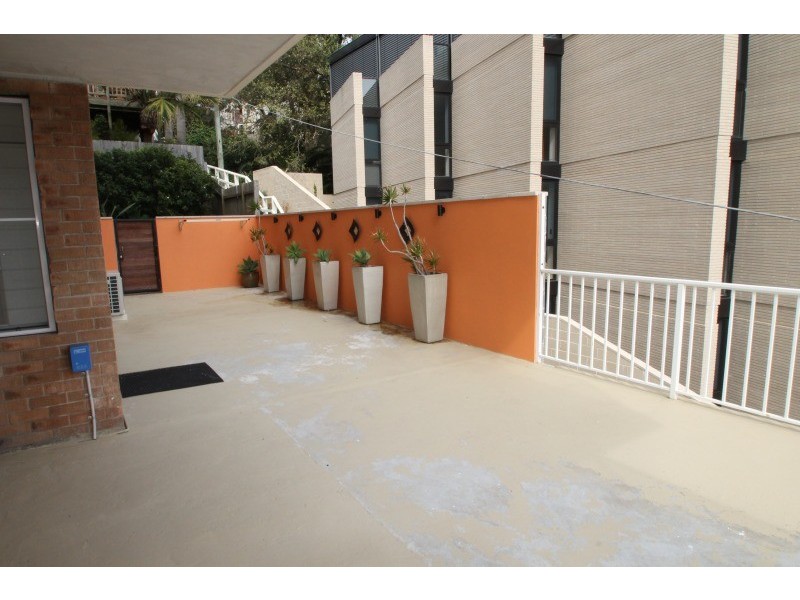 5/2-14 Pacific Street, Bronte NSW 2024