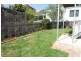 1/57 Clovelly Rd, Clovelly NSW 2031